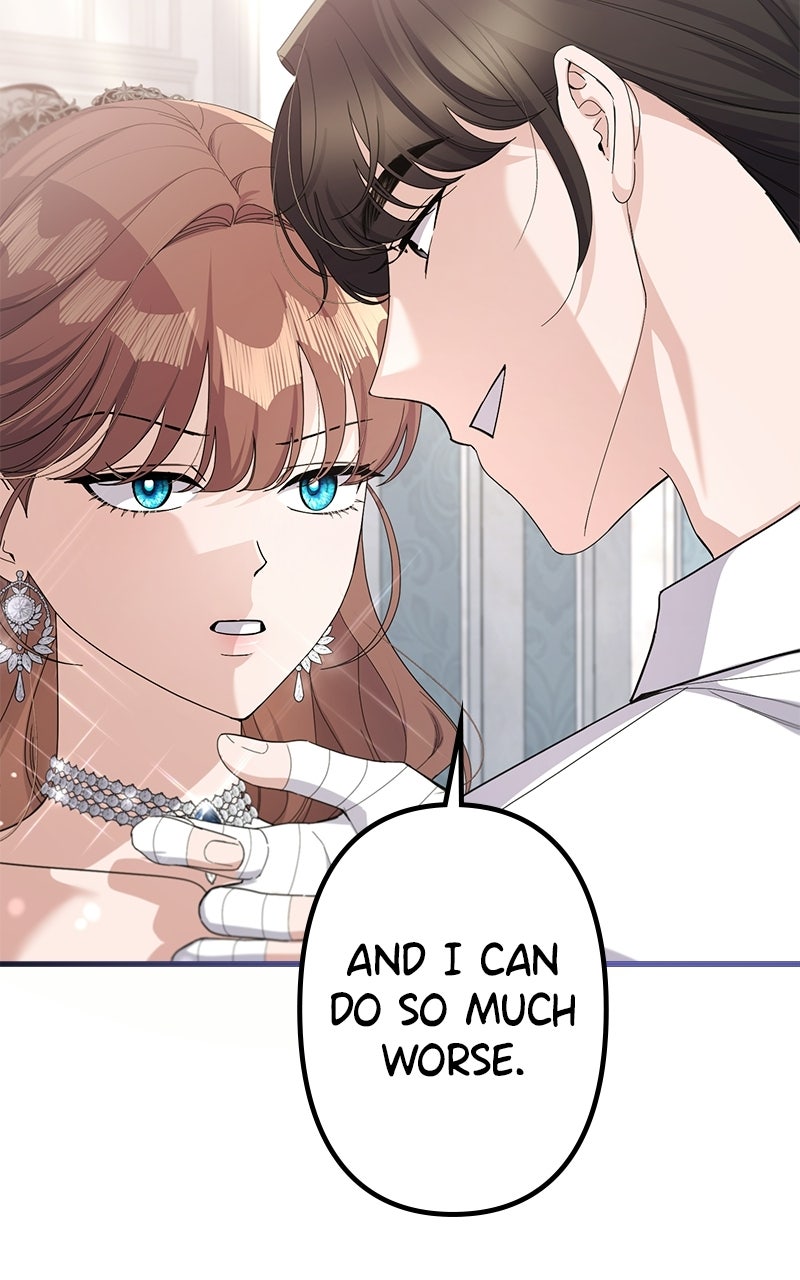 Read Shadow Princess chapter 24 image 86 on Lezhin