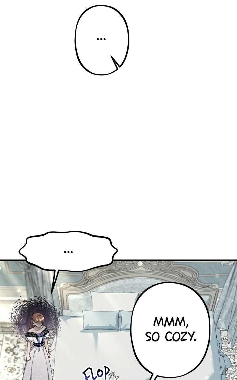 Read Shadow Princess chapter 24 image 87 on Lezhin