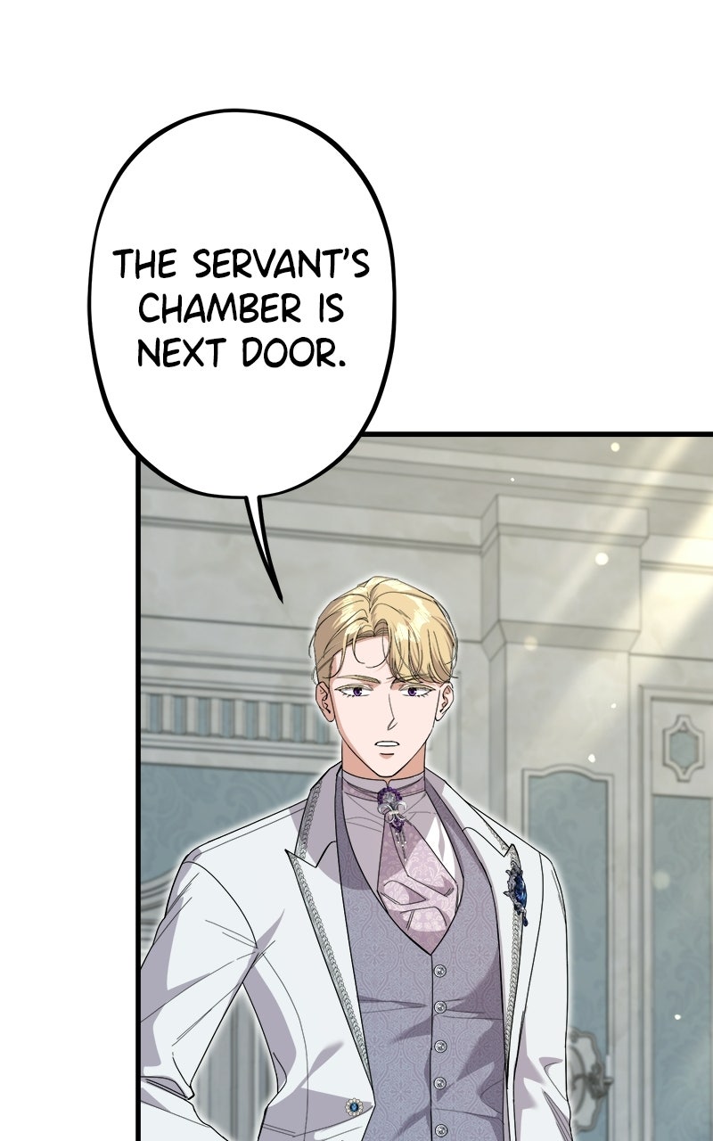 Read Shadow Princess chapter 24 image 89 on Lezhin