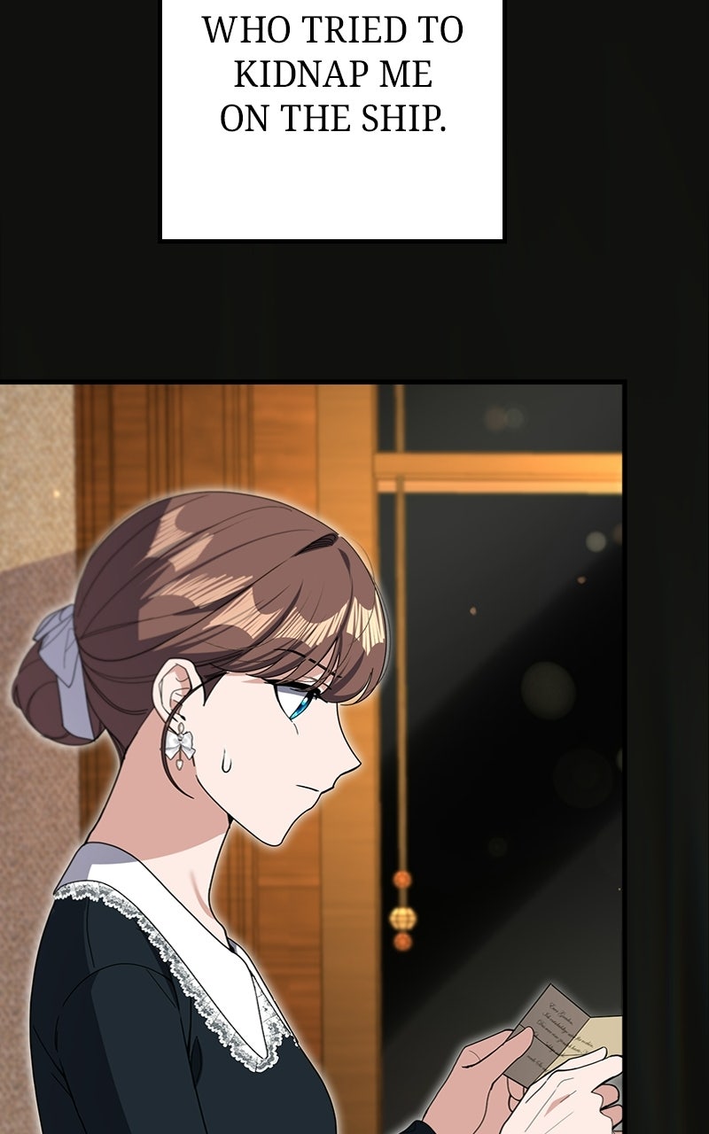 Read Shadow Princess chapter 24 image 9 on Lezhin