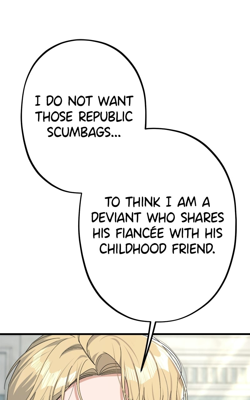 Read Shadow Princess chapter 24 image 91 on Lezhin