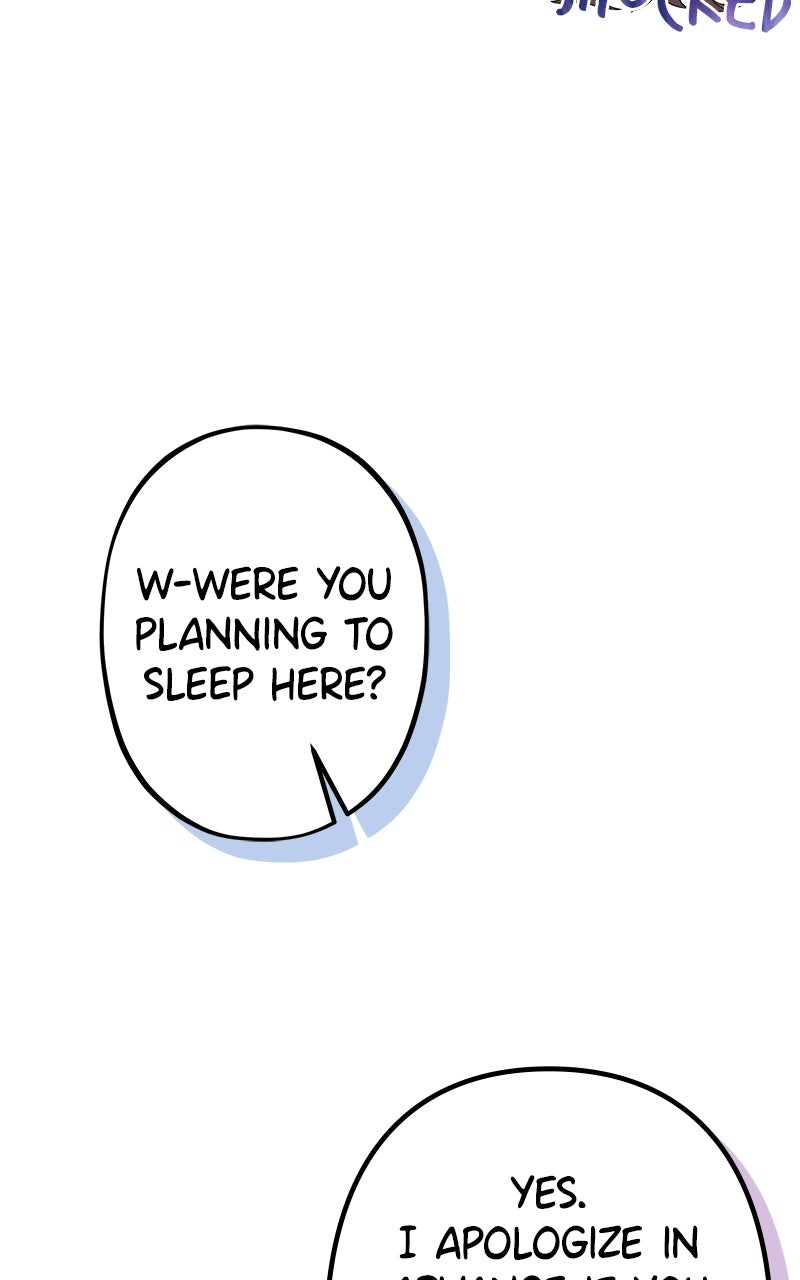 Read Shadow Princess chapter 24 image 93 on Lezhin