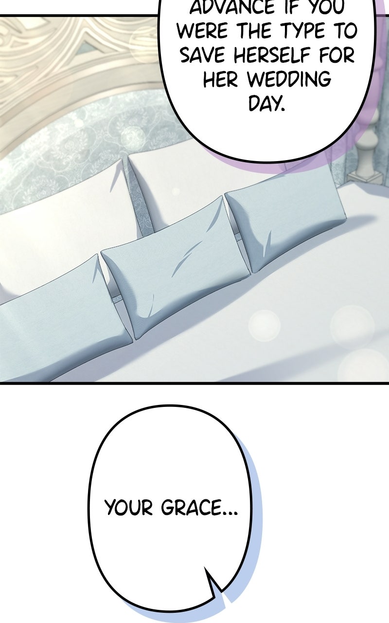 Read Shadow Princess chapter 24 image 94 on Lezhin