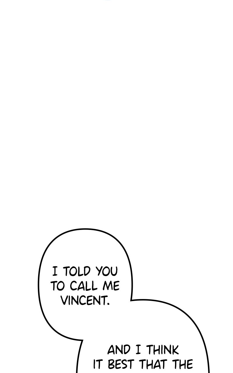 Read Shadow Princess chapter 24 image 95 on Lezhin