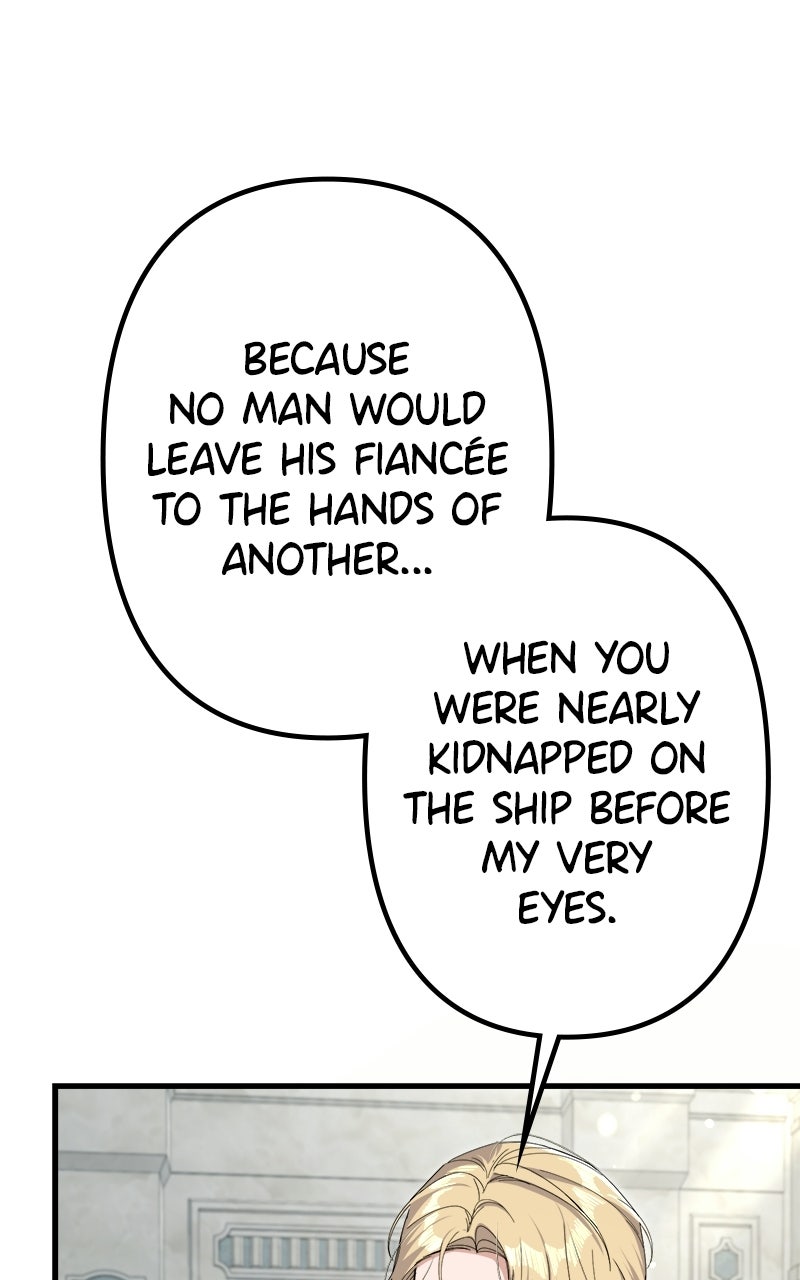 Read Shadow Princess chapter 24 image 97 on Lezhin