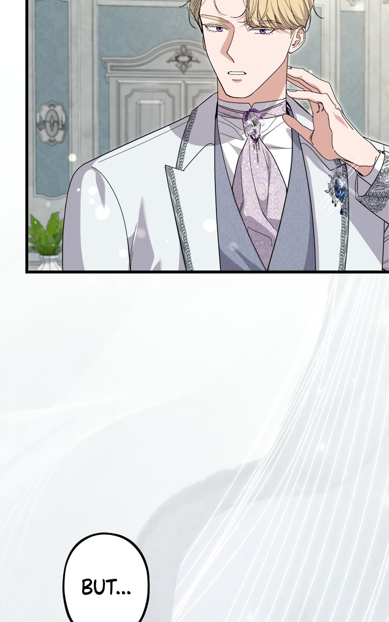Read Shadow Princess chapter 24 image 98 on Lezhin