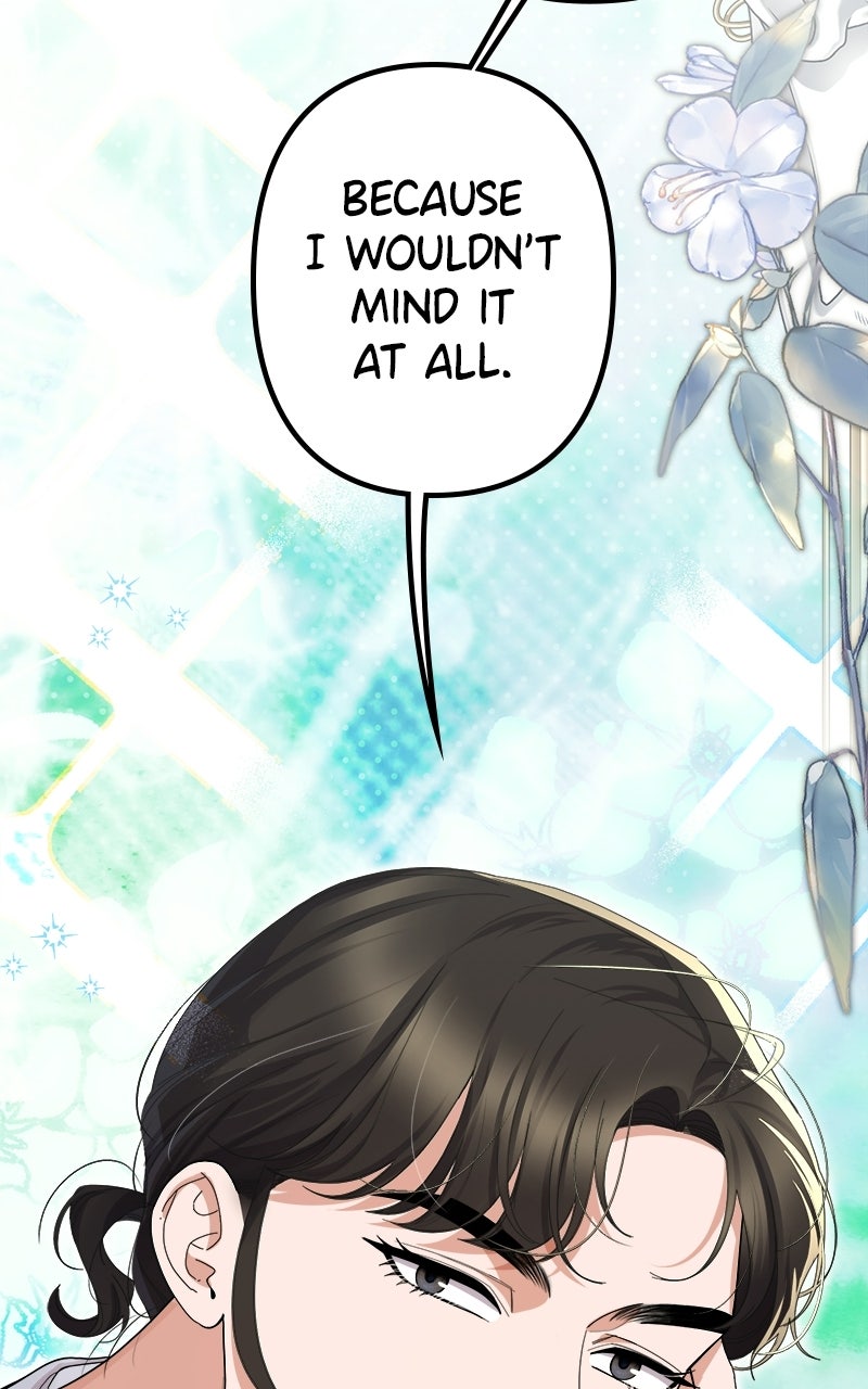 Read Shadow Princess chapter 25 image 1 on Lezhin
