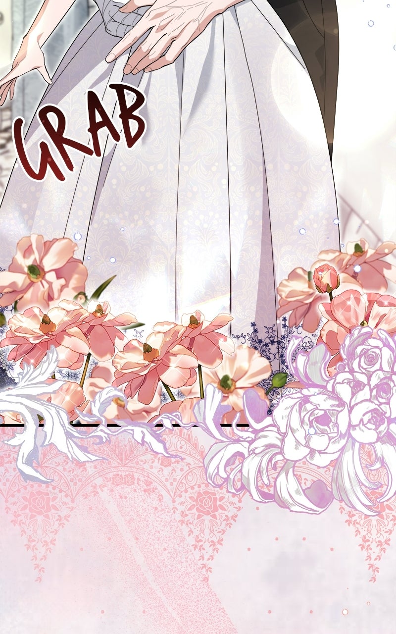 Read Shadow Princess chapter 25 image 10 on Lezhin