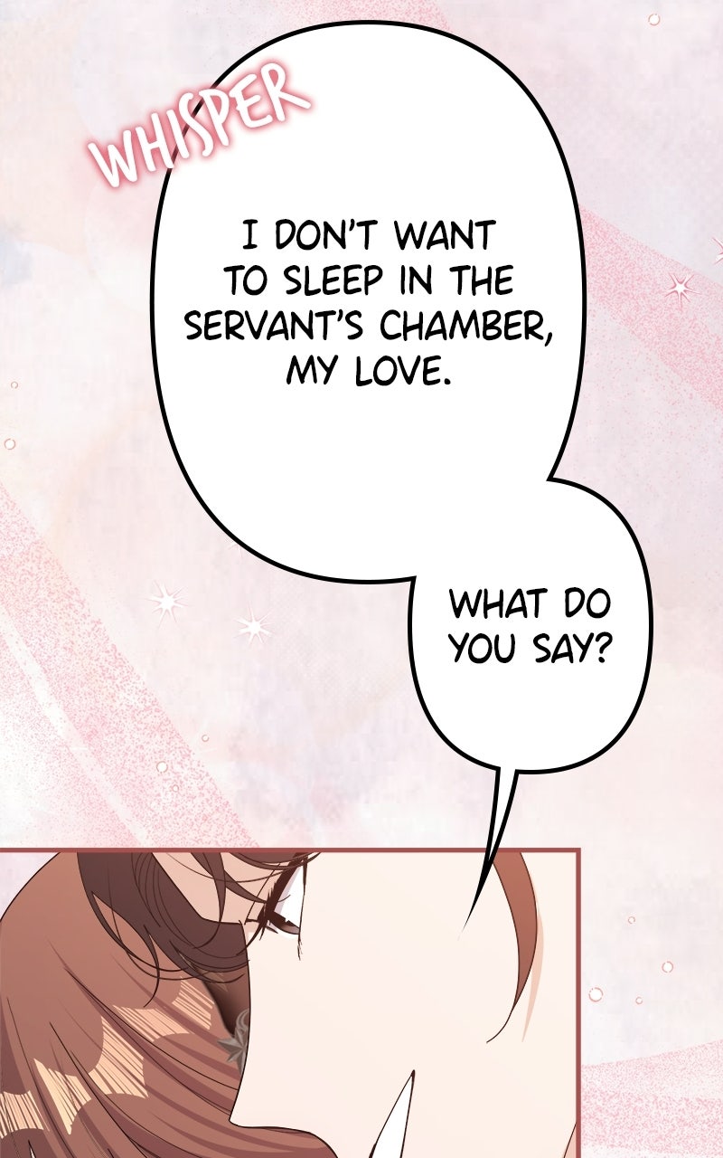 Read Shadow Princess chapter 25 image 11 on Lezhin
