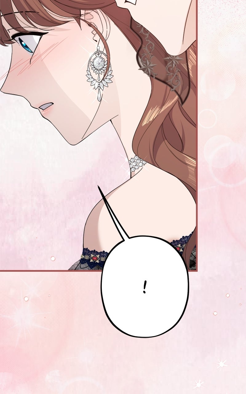 Read Shadow Princess chapter 25 image 12 on Lezhin