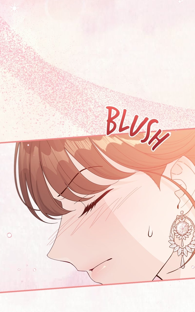 Read Shadow Princess chapter 25 image 13 on Lezhin
