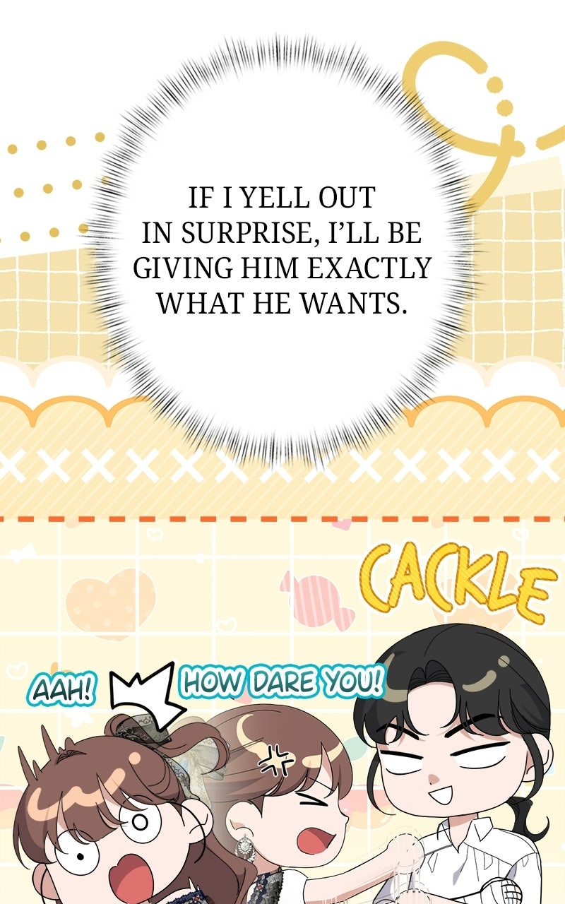 Read Shadow Princess chapter 25 image 16 on Lezhin