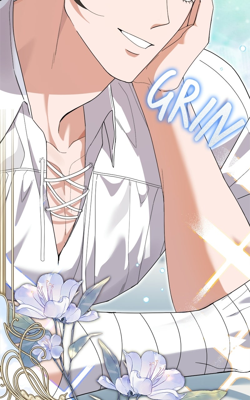 Read Shadow Princess chapter 25 image 2 on Lezhin