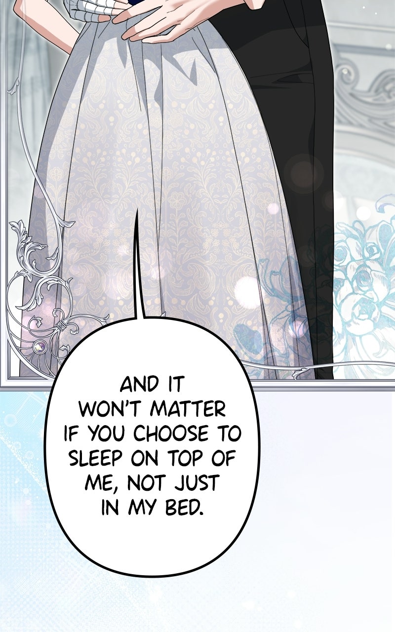 Read Shadow Princess chapter 25 image 20 on Lezhin