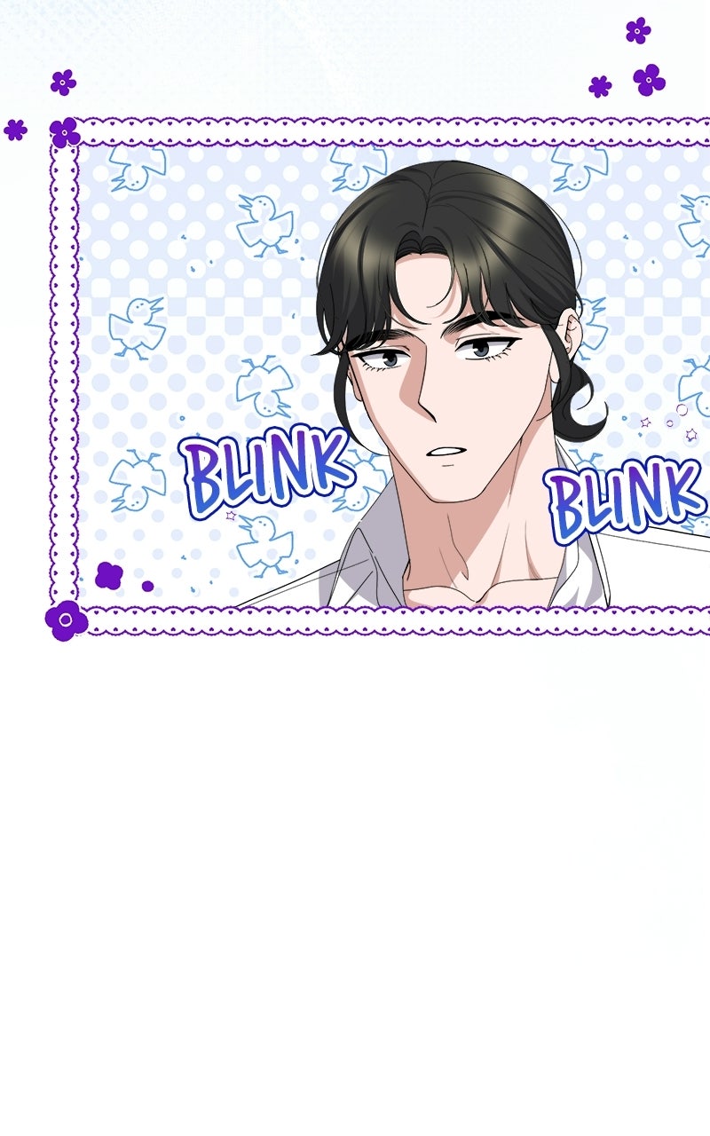 Read Shadow Princess chapter 25 image 21 on Lezhin