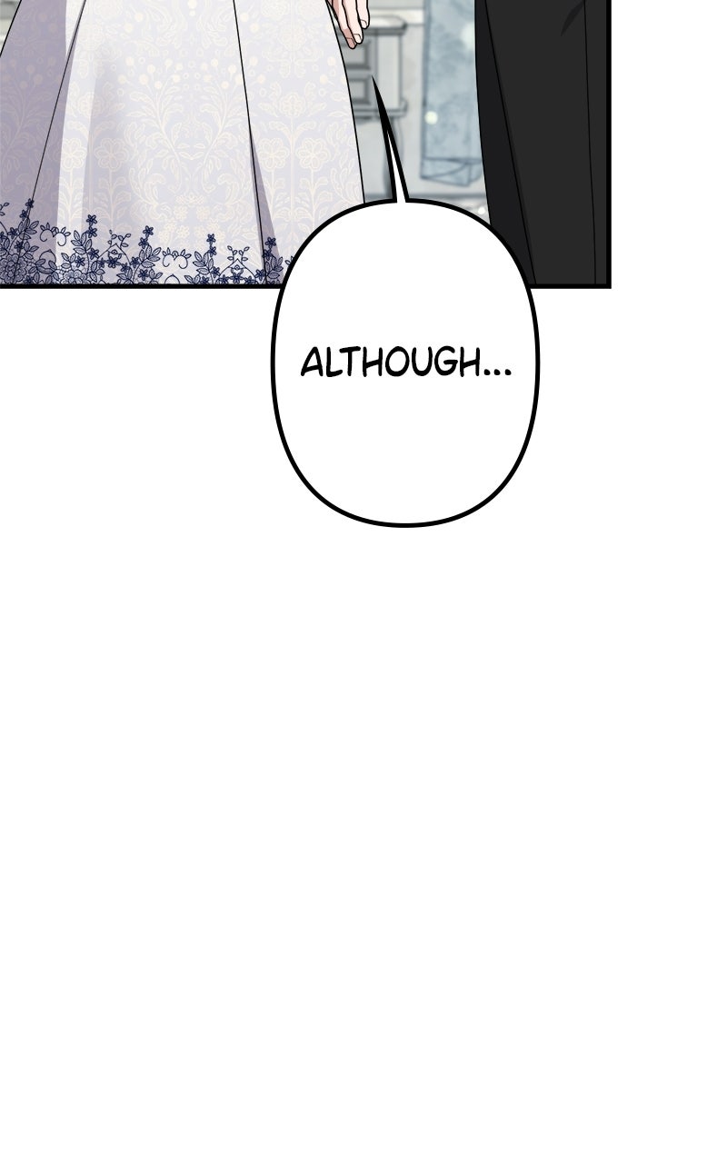 Read Shadow Princess chapter 25 image 23 on Lezhin