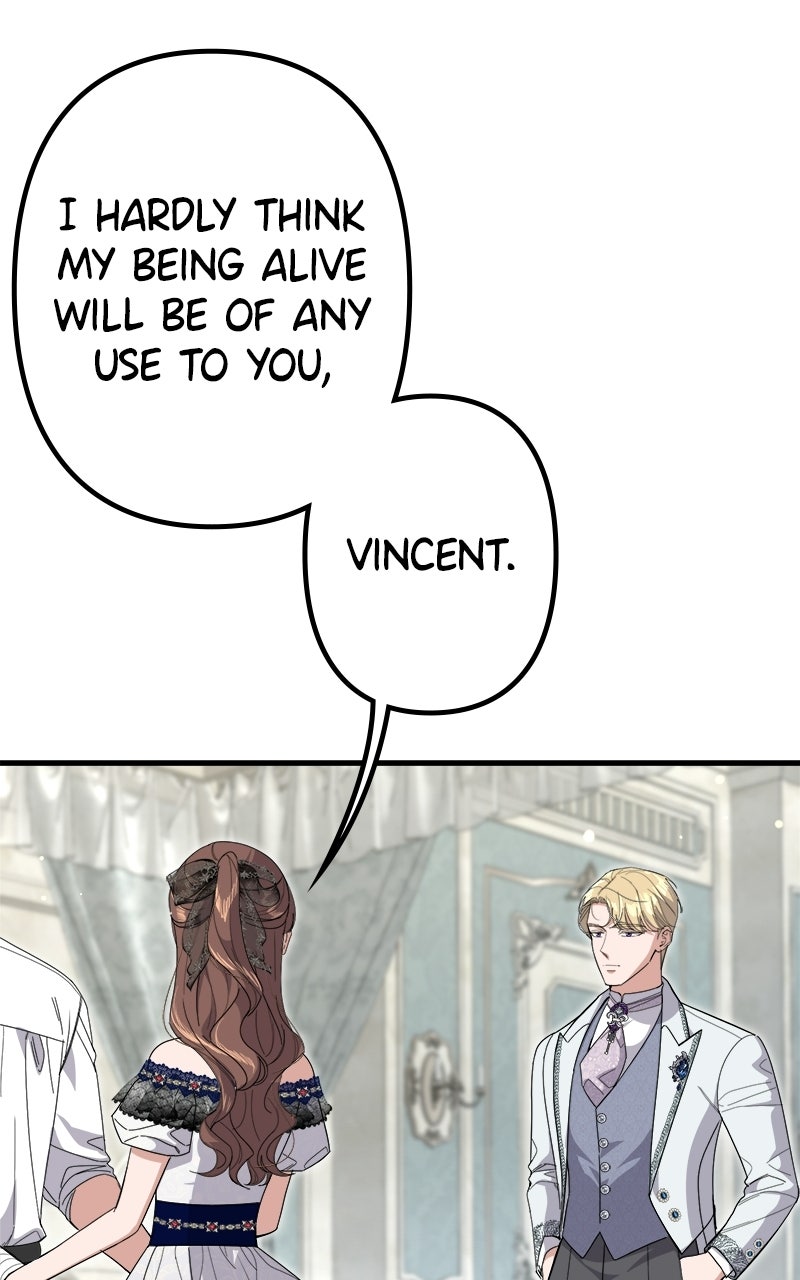 Read Shadow Princess chapter 25 image 24 on Lezhin