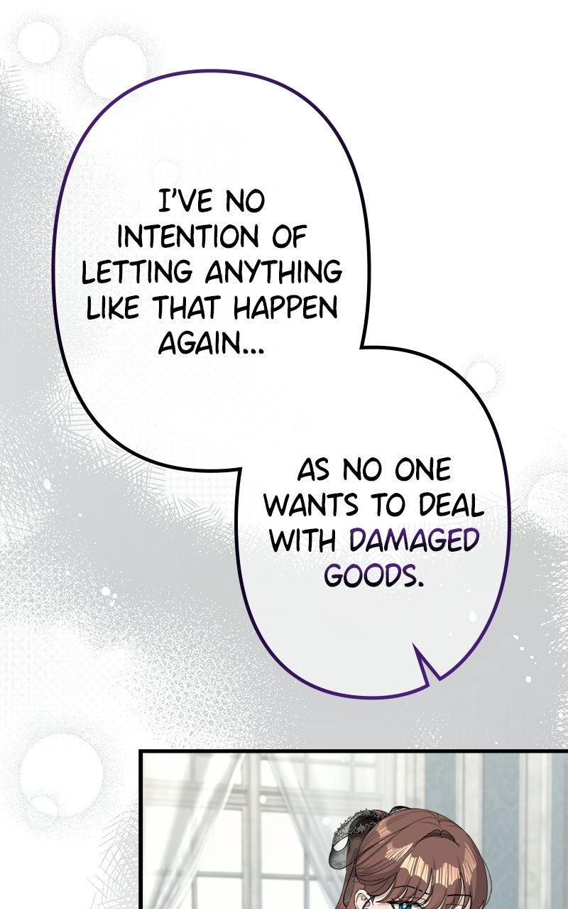 Read Shadow Princess chapter 25 image 27 on Lezhin