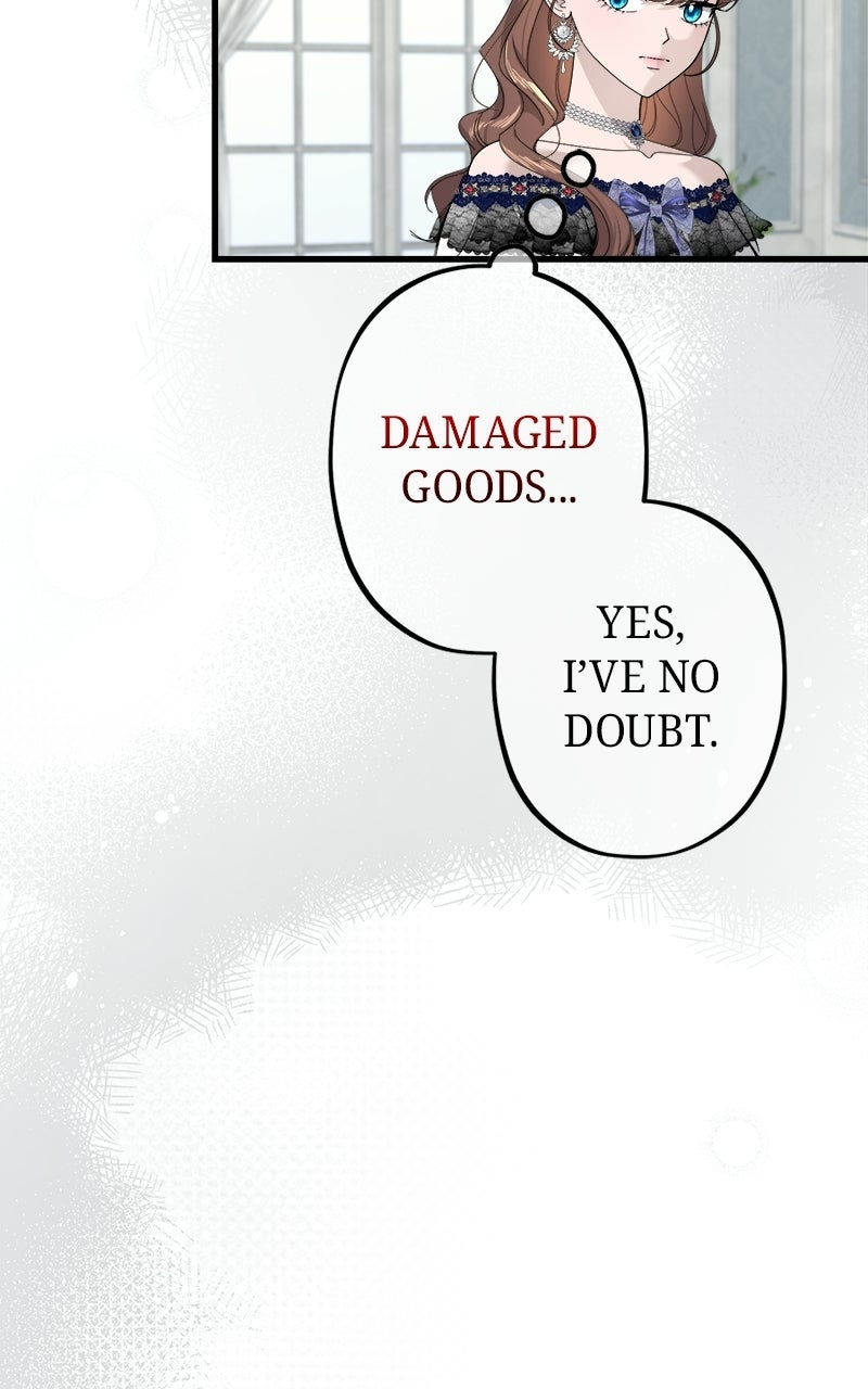 Read Shadow Princess chapter 25 image 28 on Lezhin