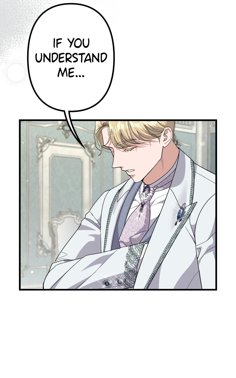 Read Shadow Princess chapter 25 image 29 on Lezhin
