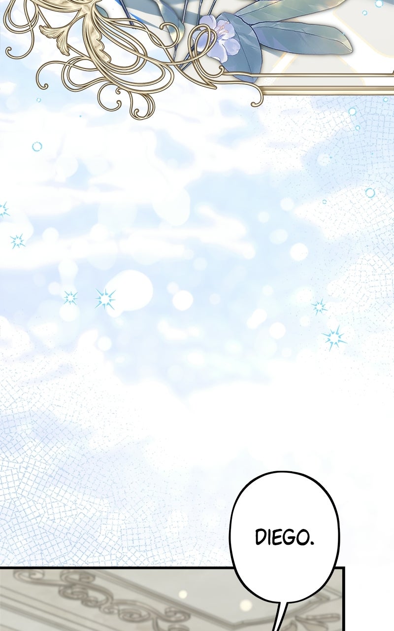 Read Shadow Princess chapter 25 image 3 on Lezhin