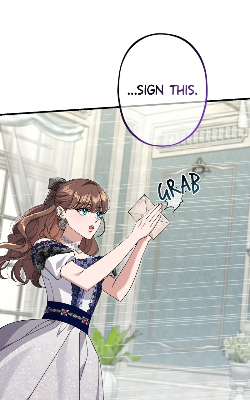 Read Shadow Princess chapter 25 image 30 on Lezhin