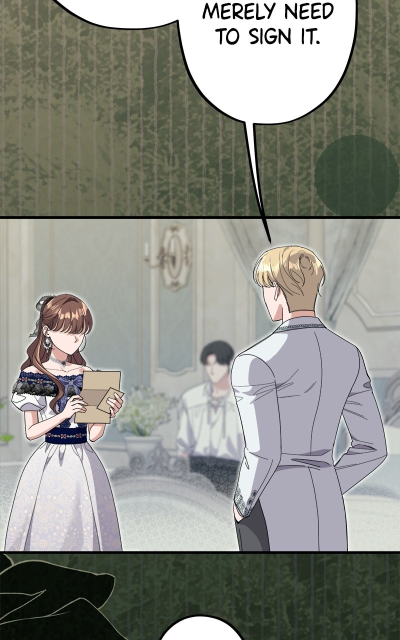 Read Shadow Princess chapter 25 image 36 on Lezhin