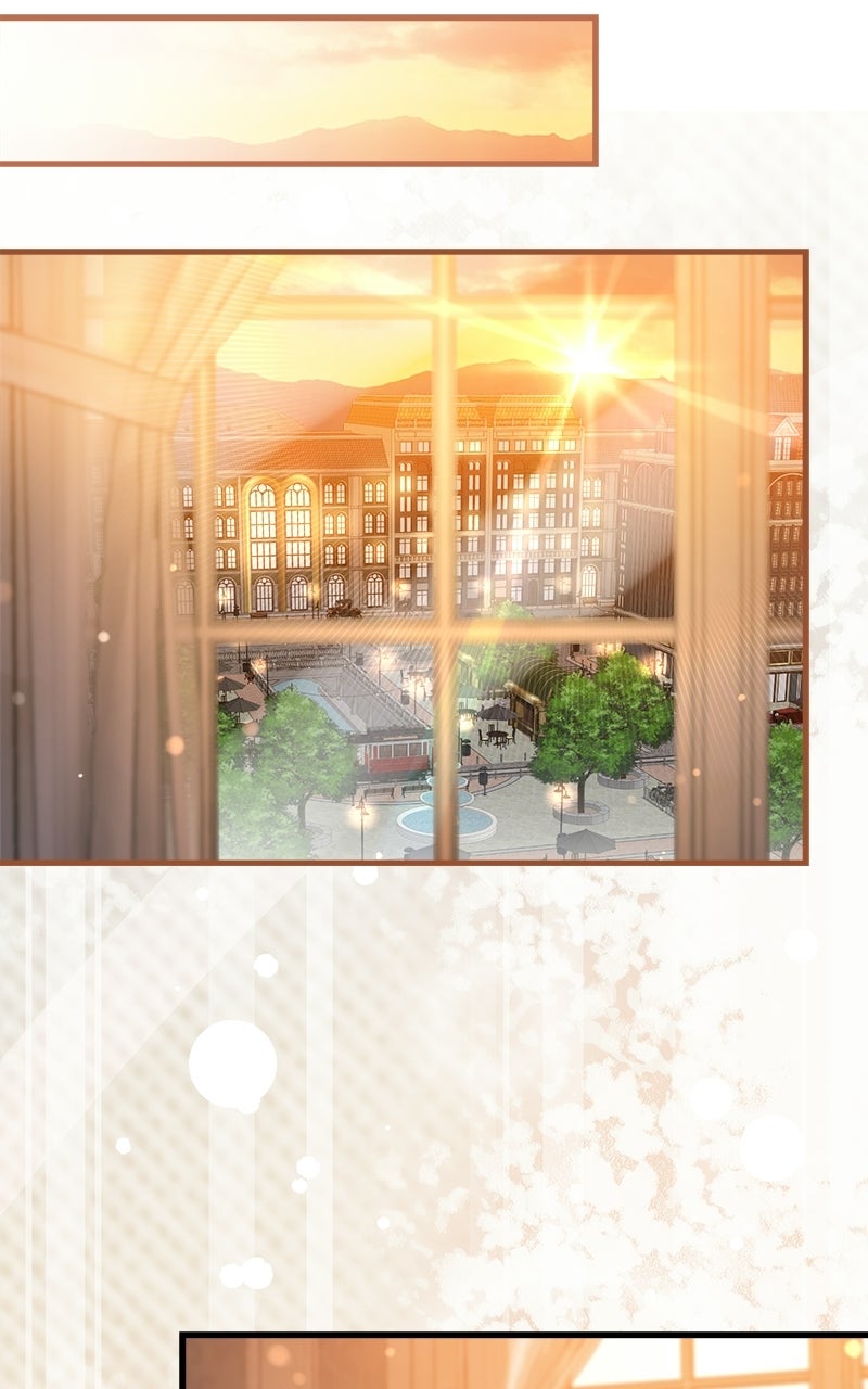 Read Shadow Princess chapter 25 image 42 on Lezhin