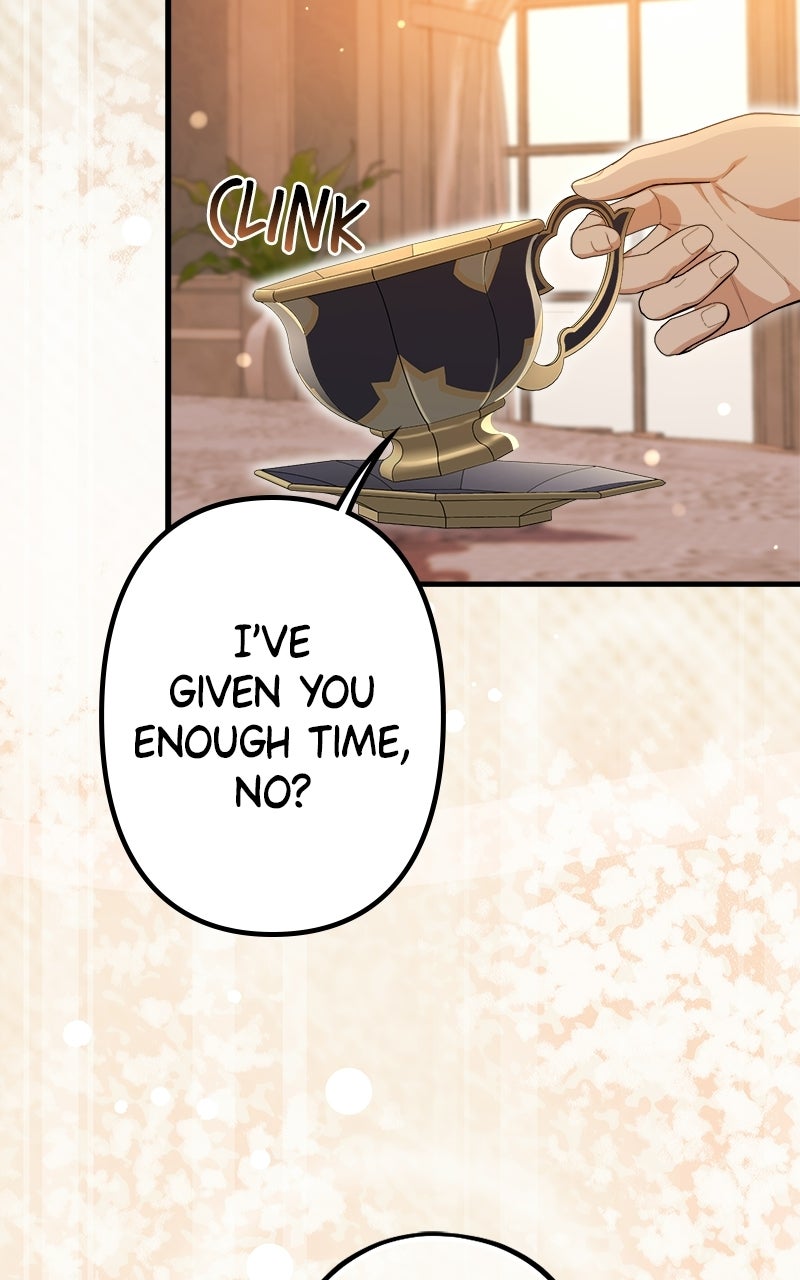 Read Shadow Princess chapter 25 image 43 on Lezhin