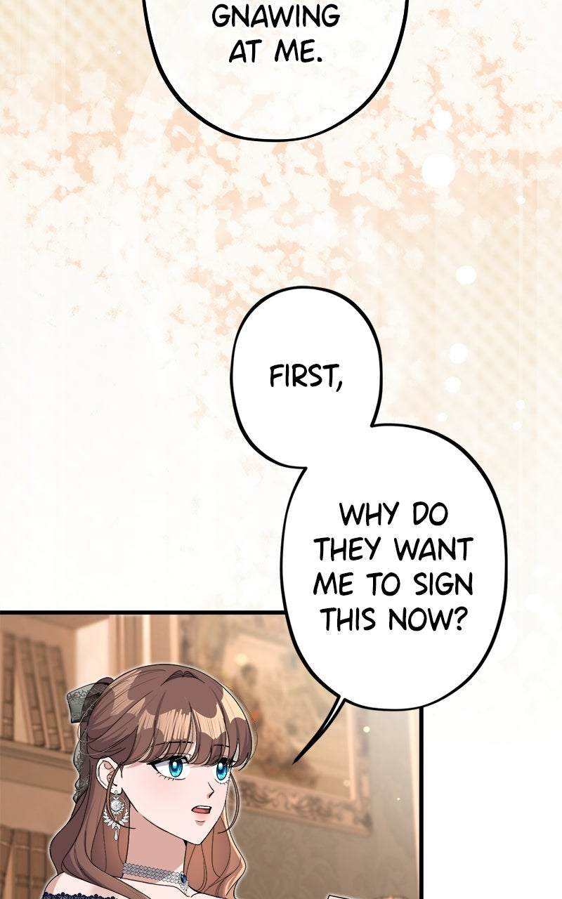 Read Shadow Princess chapter 25 image 45 on Lezhin