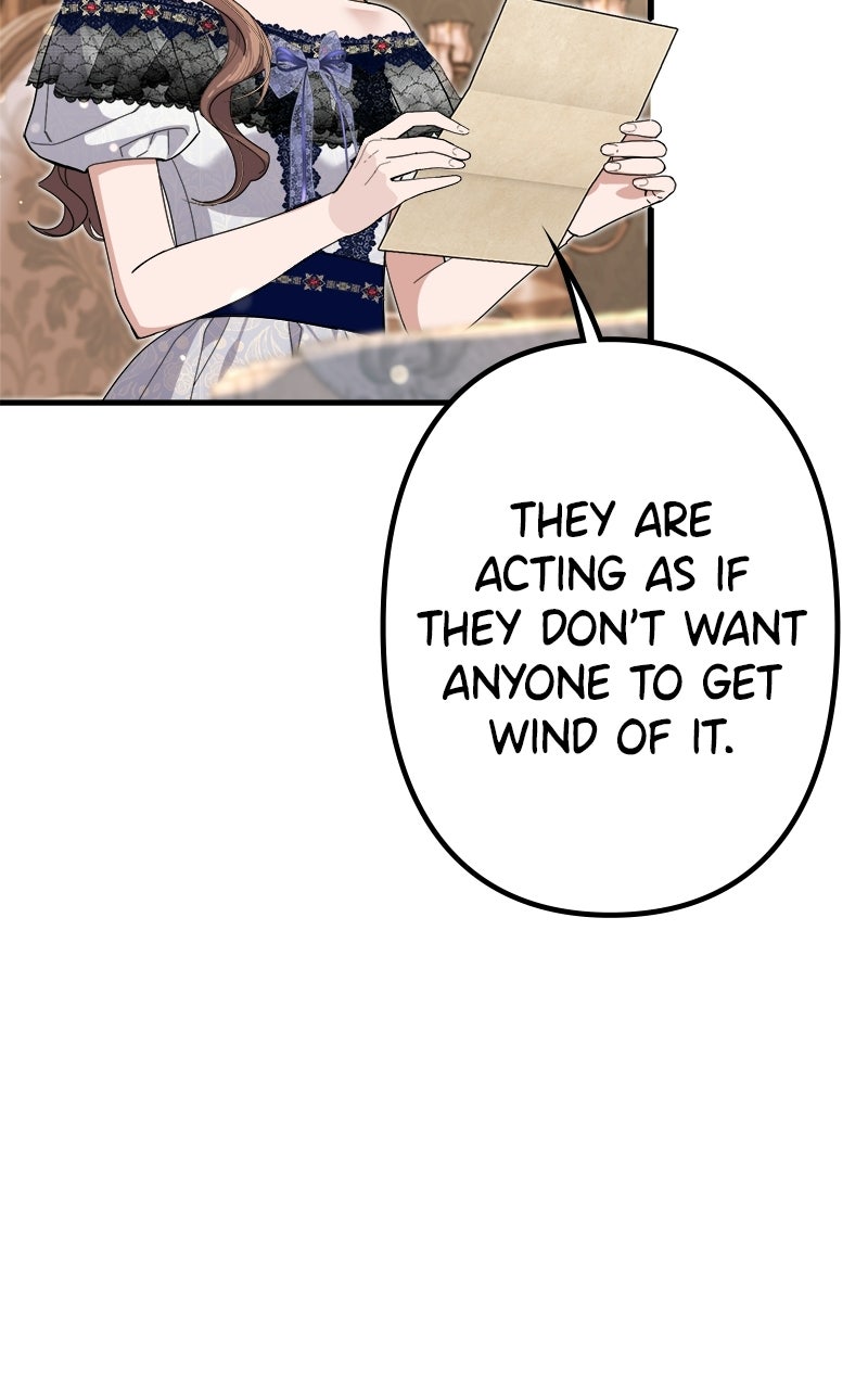Read Shadow Princess chapter 25 image 46 on Lezhin