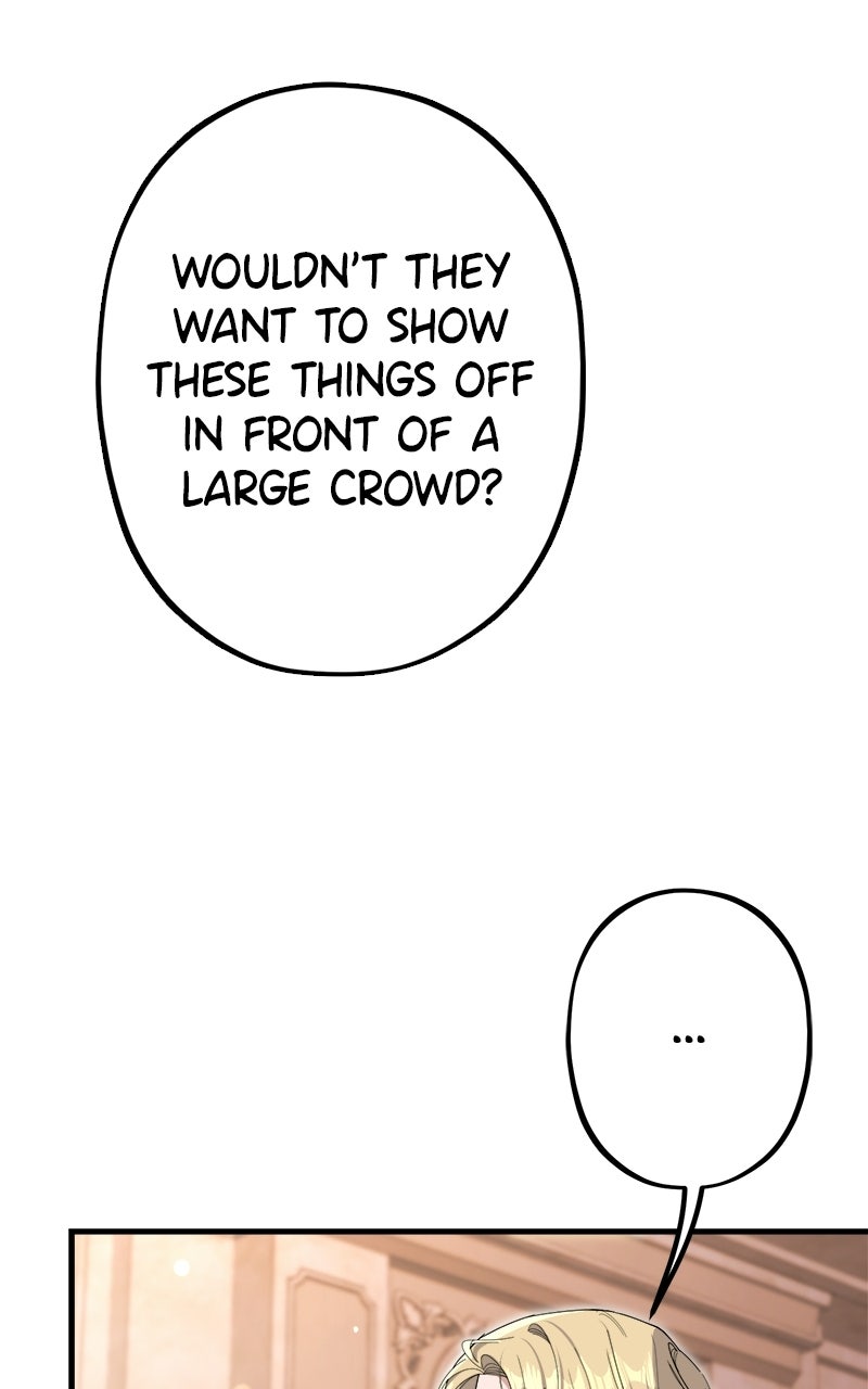 Read Shadow Princess chapter 25 image 47 on Lezhin