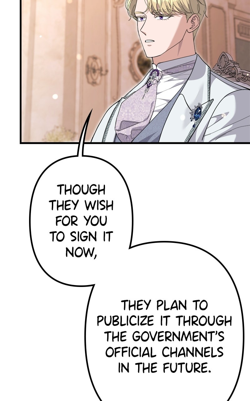 Read Shadow Princess chapter 25 image 48 on Lezhin