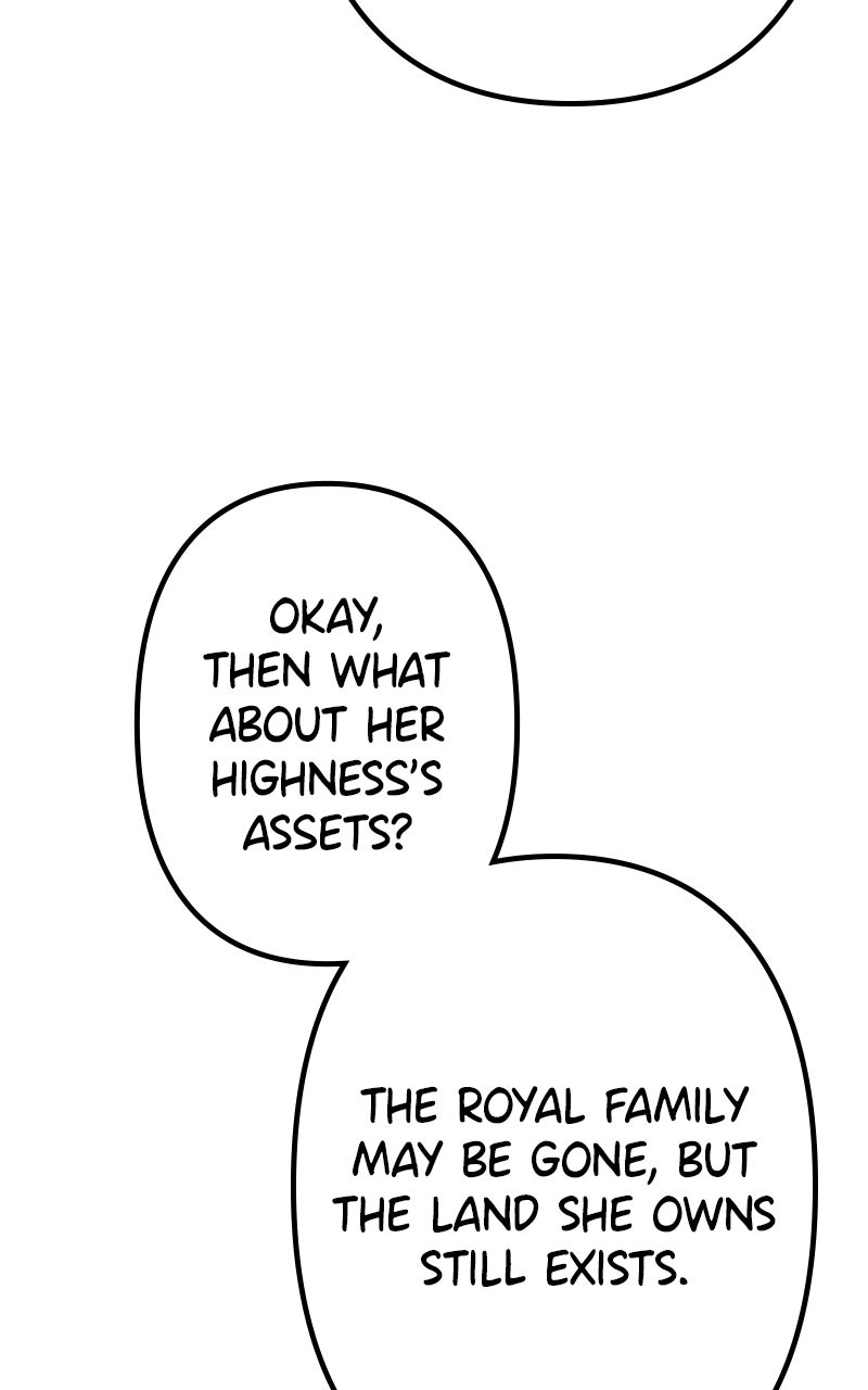 Read Shadow Princess chapter 25 image 49 on Lezhin