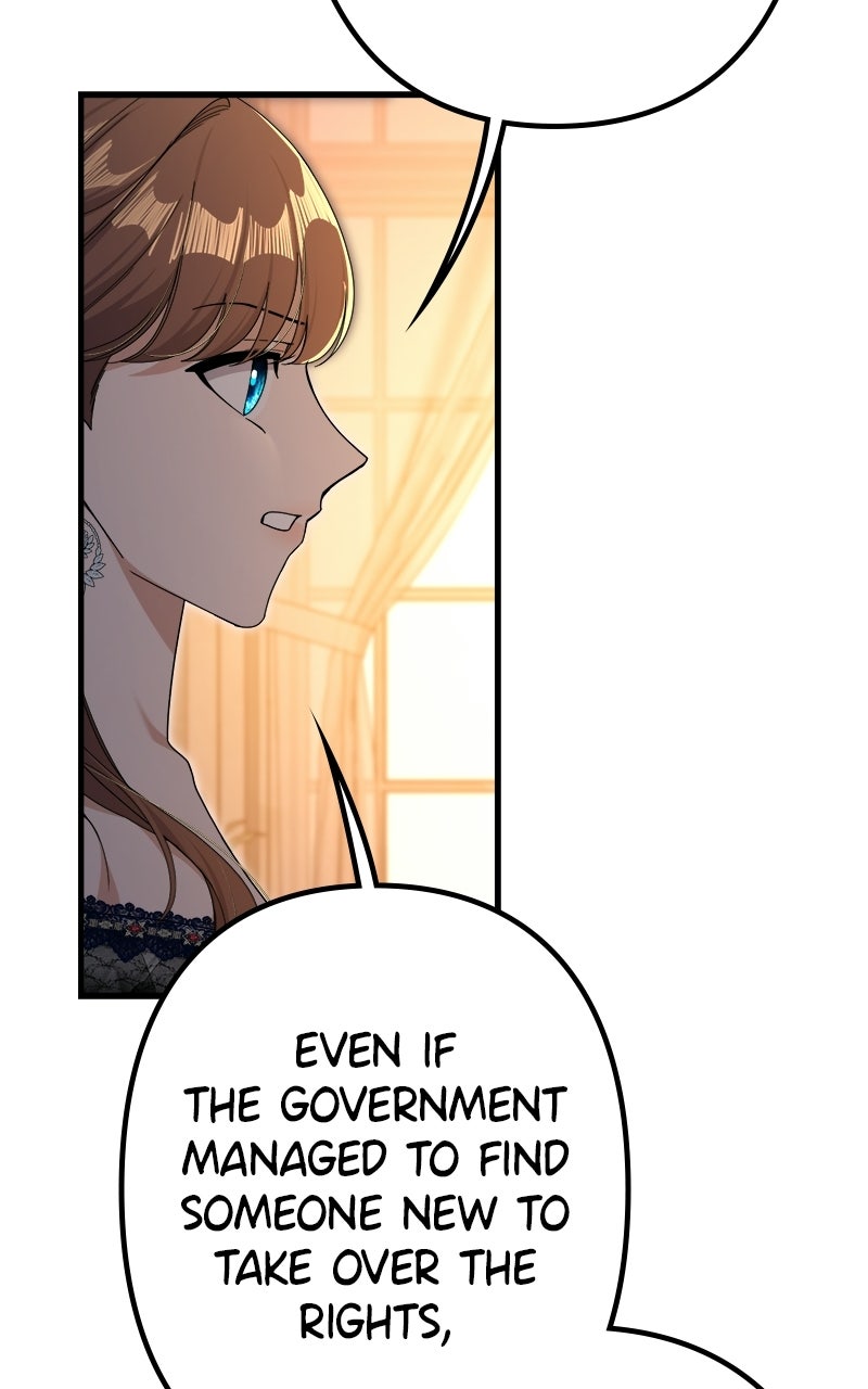 Read Shadow Princess chapter 25 image 50 on Lezhin
