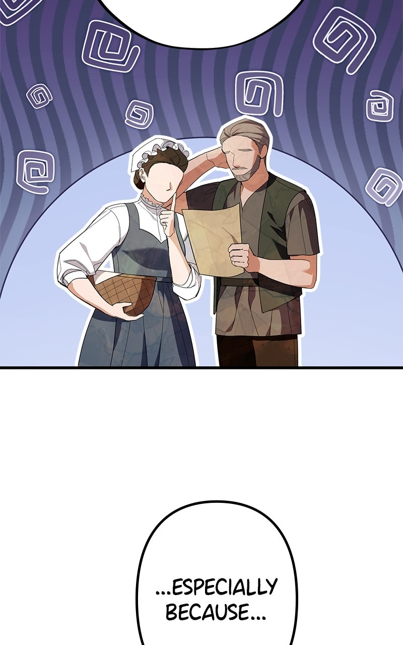 Read Shadow Princess chapter 25 image 52 on Lezhin