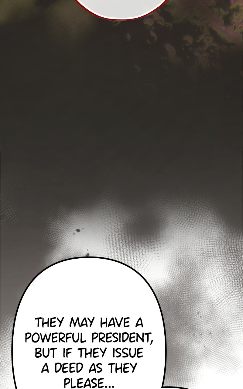 Read Shadow Princess chapter 25 image 57 on Lezhin