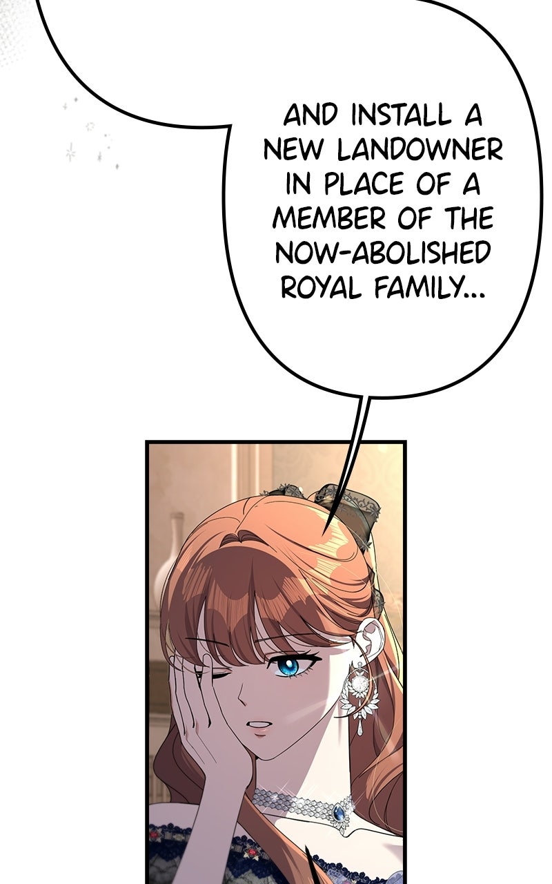 Read Shadow Princess chapter 25 image 58 on Lezhin