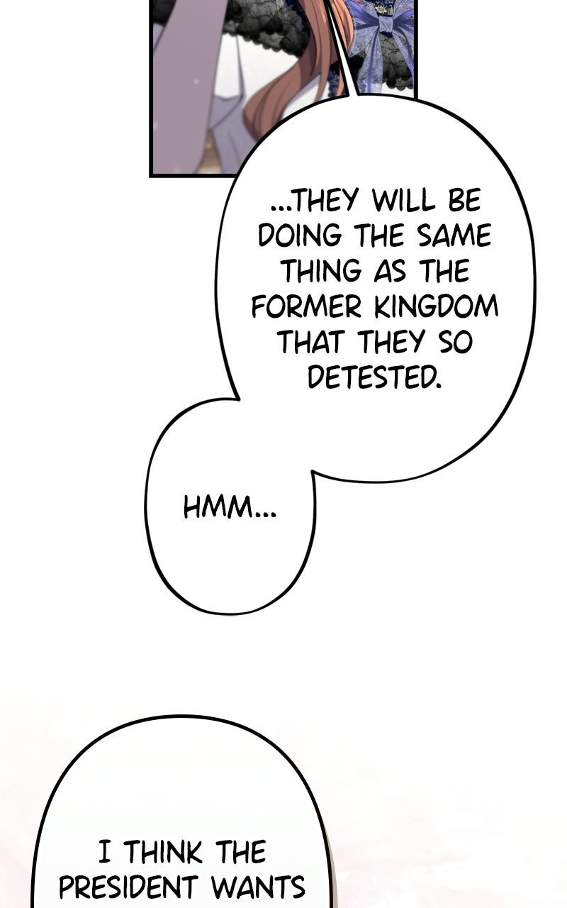 Read Shadow Princess chapter 25 image 59 on Lezhin