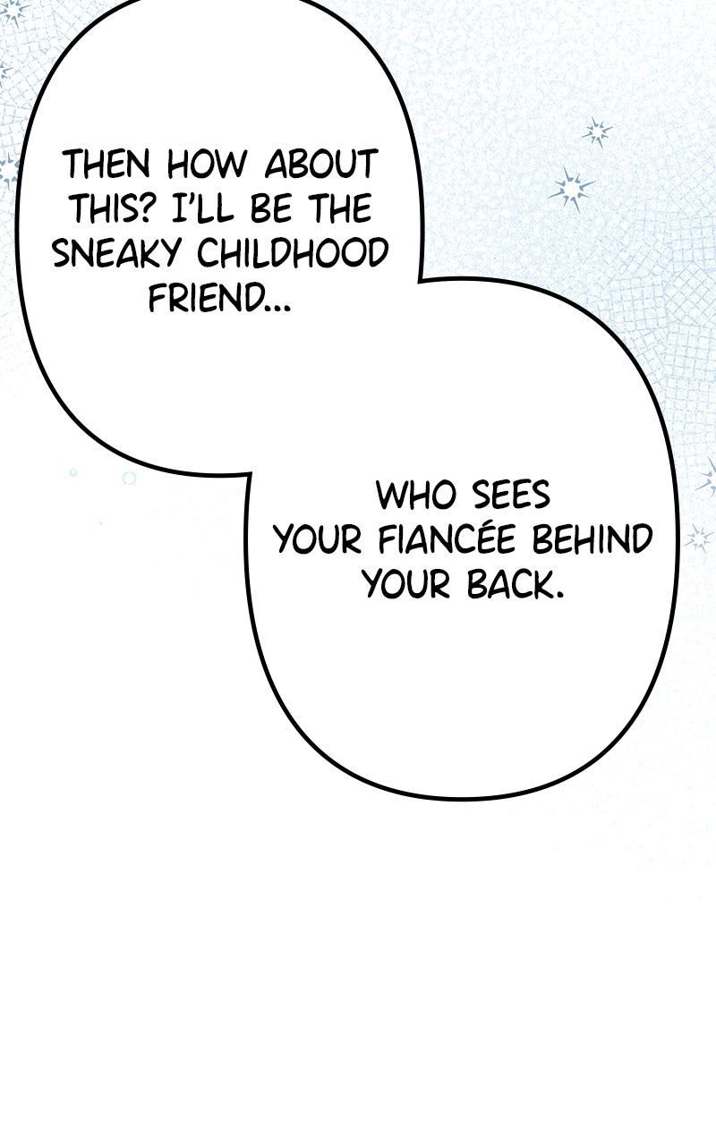 Read Shadow Princess chapter 25 image 6 on Lezhin