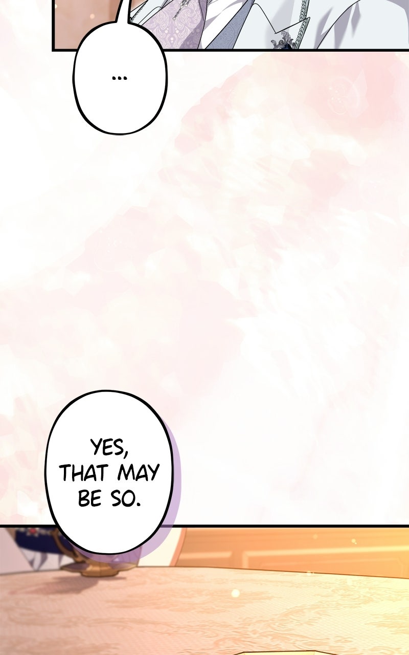 Read Shadow Princess chapter 25 image 61 on Lezhin