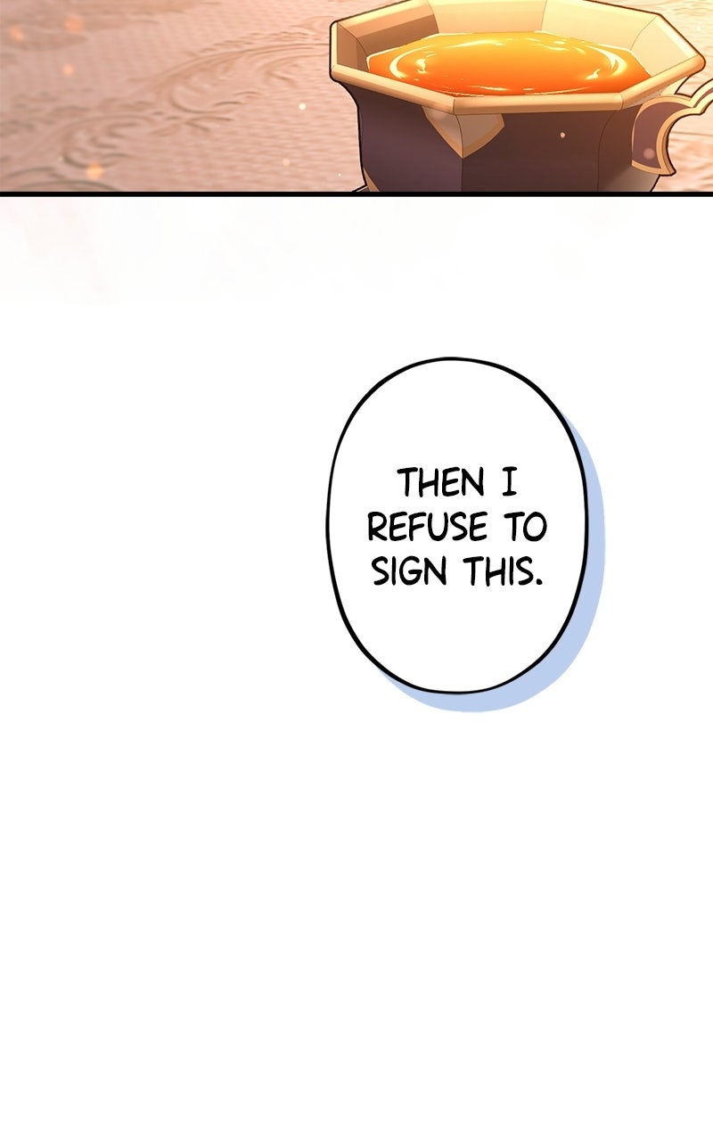 Read Shadow Princess chapter 25 image 62 on Lezhin