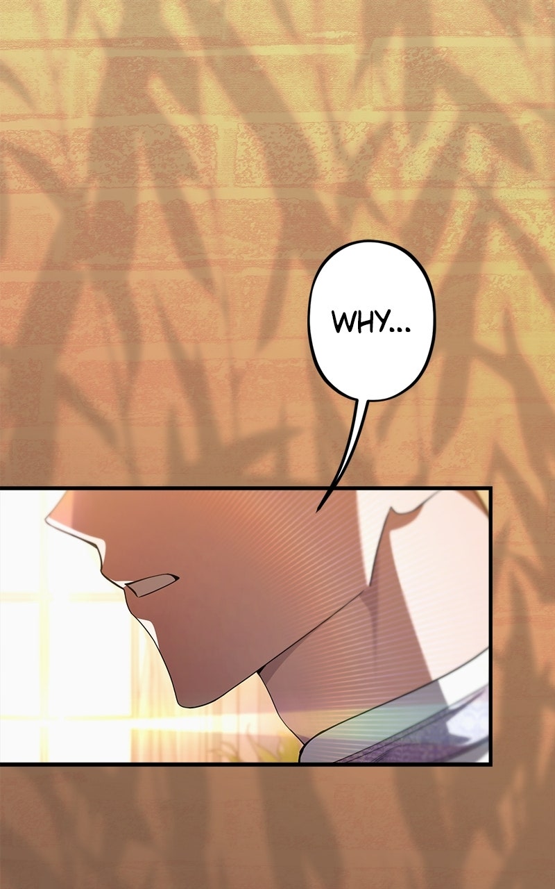 Read Shadow Princess chapter 25 image 65 on Lezhin
