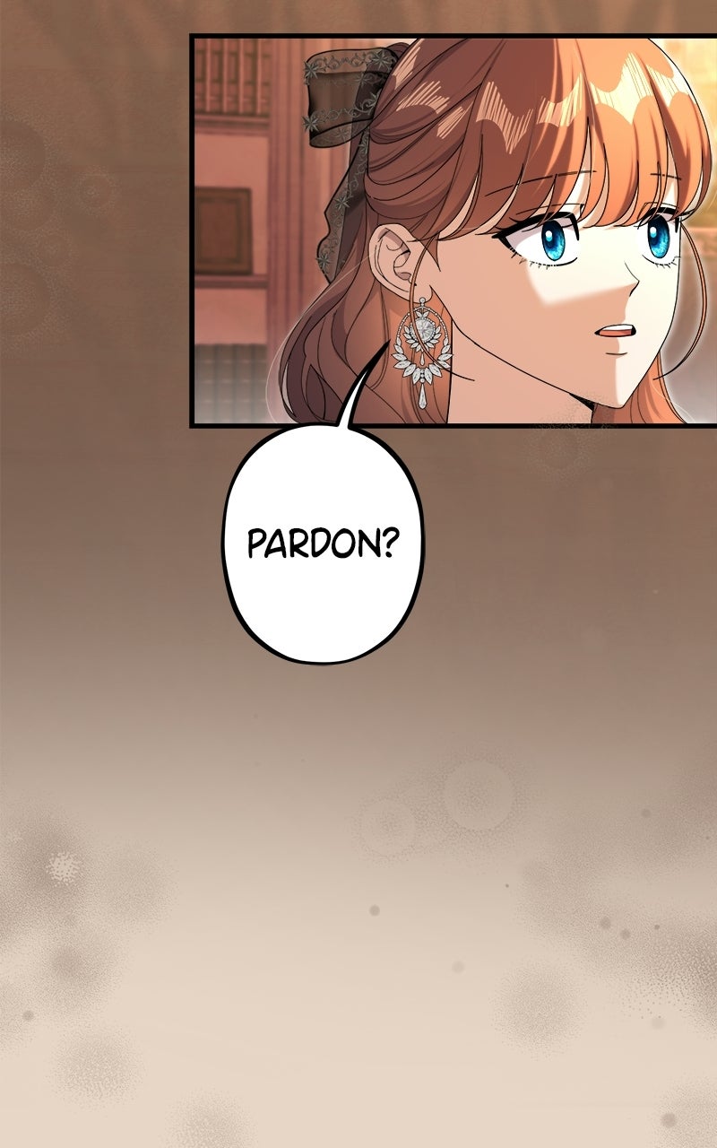 Read Shadow Princess chapter 25 image 66 on Lezhin