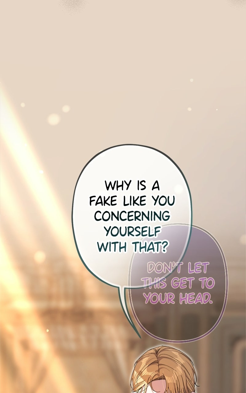 Read Shadow Princess chapter 25 image 67 on Lezhin