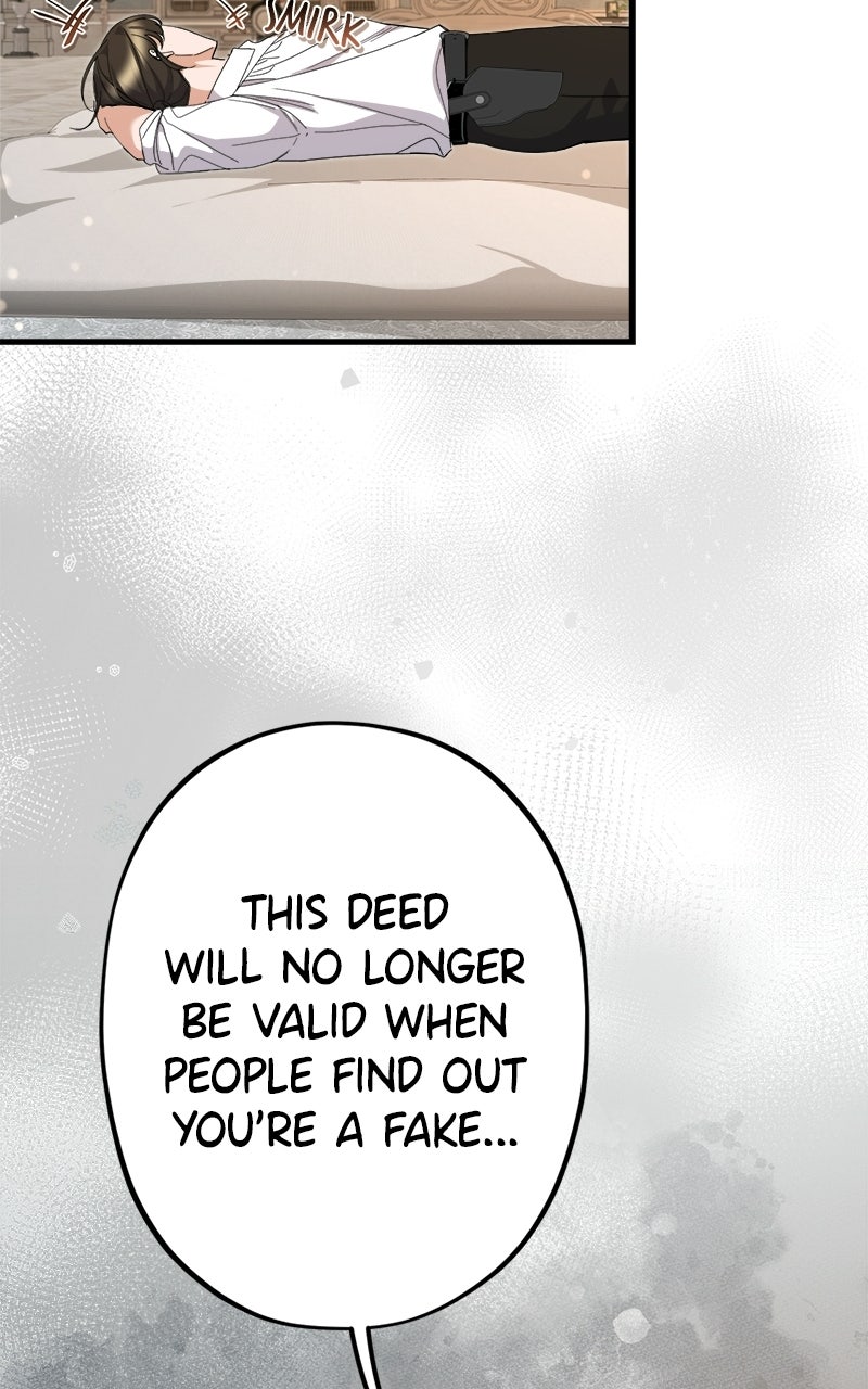 Read Shadow Princess chapter 25 image 69 on Lezhin
