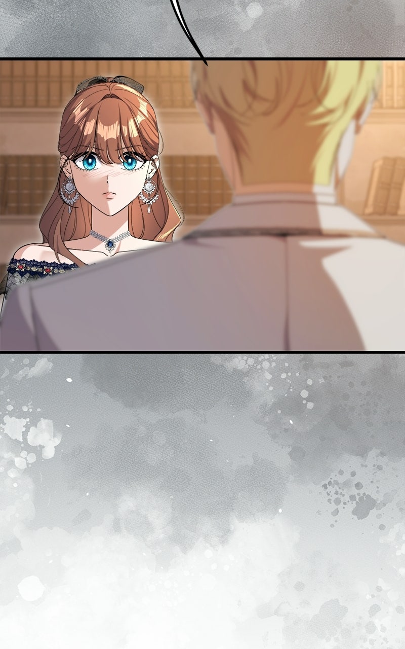 Read Shadow Princess chapter 25 image 70 on Lezhin