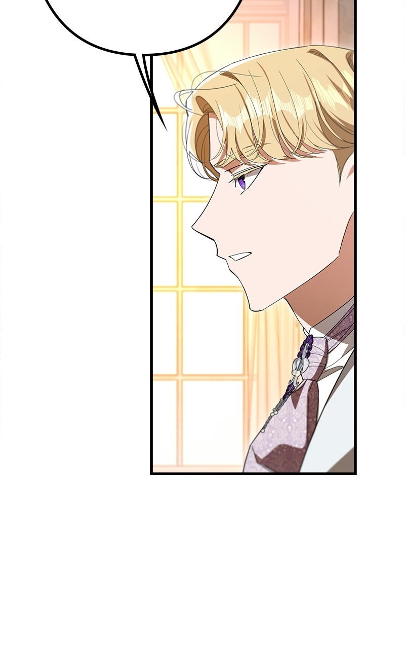 Read Shadow Princess chapter 25 image 72 on Lezhin