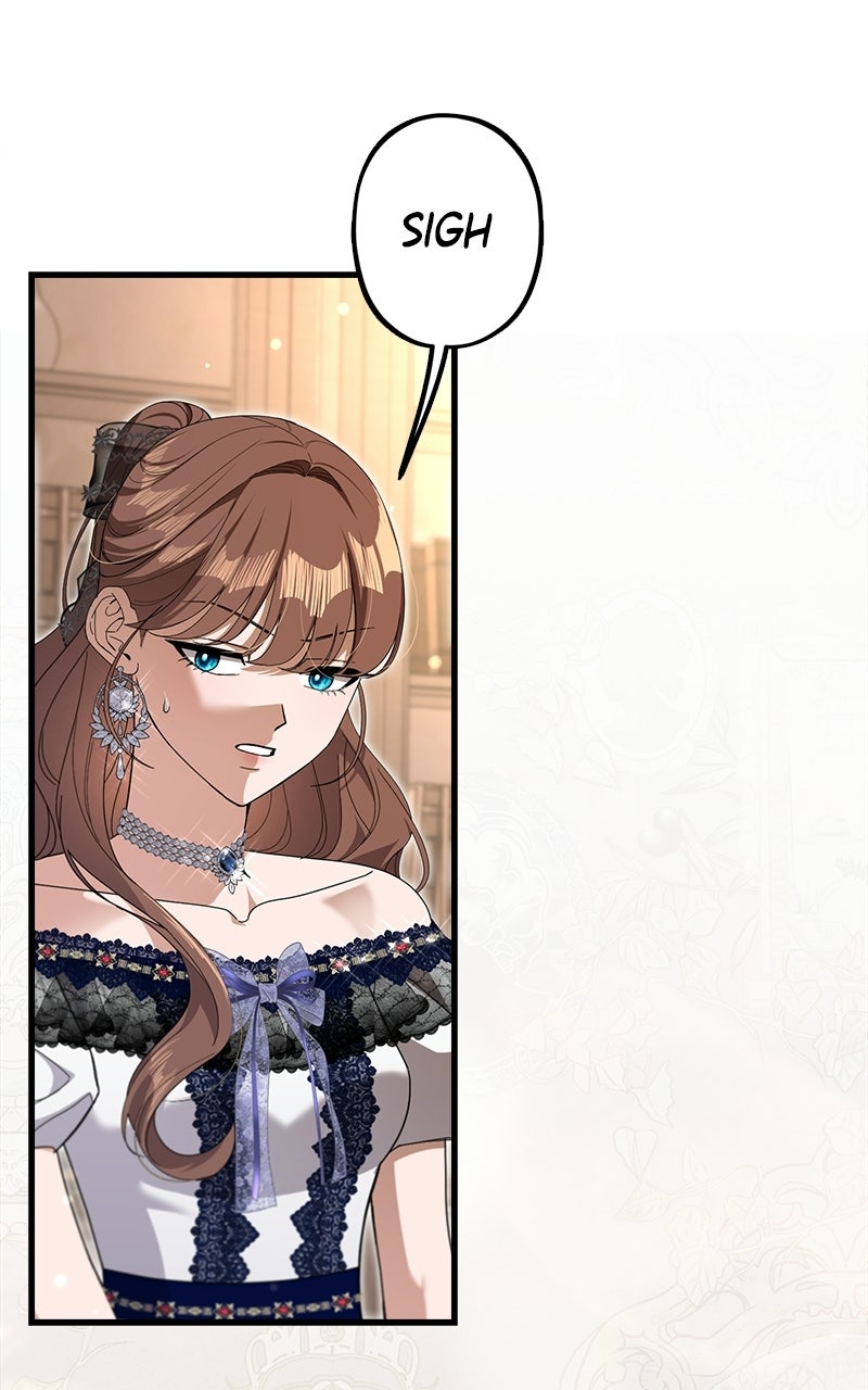 Read Shadow Princess chapter 25 image 73 on Lezhin