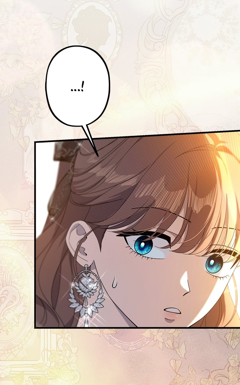 Read Shadow Princess chapter 25 image 74 on Lezhin